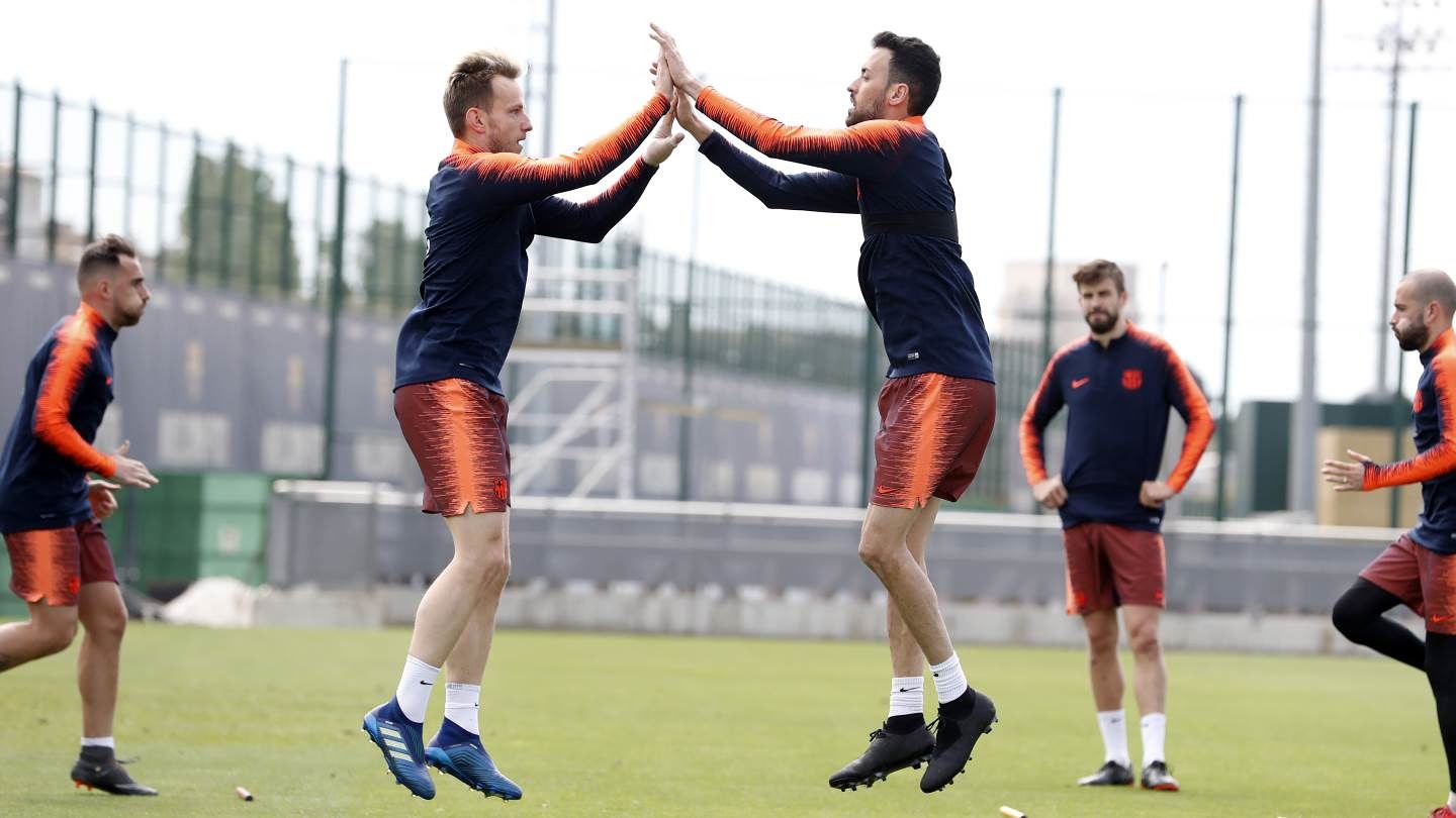 Nike phantom 2025 vision players